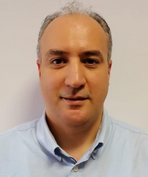 SELAHADDİN ONUR OKUYUCU