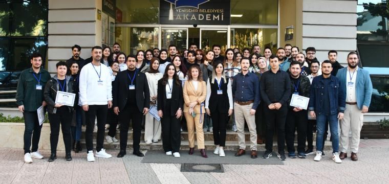 Araştırma ve Geliştirme Müdürlüğü